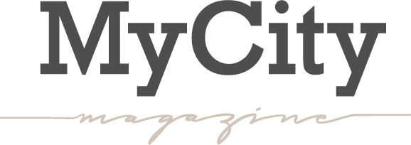 MyCity Magazine