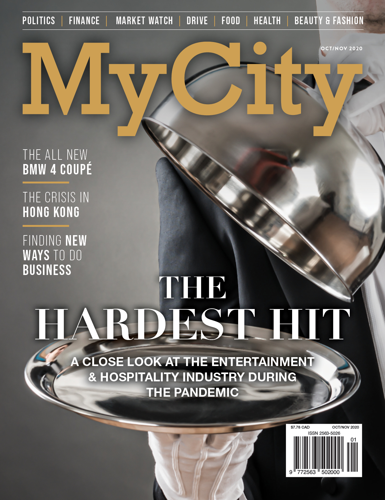 MyCity-OCT_NOV_2020-Cover