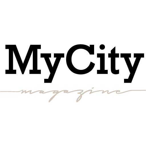 MyCity Magazine
