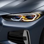 BMW4Series-Headlights