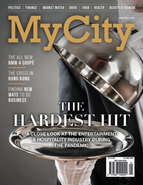 MyCity-OCT_NOV_2020-Cover