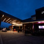 Universal-Eventspace